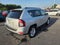 2014 Jeep Compass 4WD 4dr Latitude