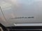 2014 Jeep Compass 4WD 4dr Latitude