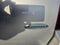 2014 Jeep Compass 4WD 4dr Latitude