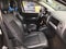 2014 Jeep Compass 4WD 4dr Latitude