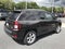 2014 Jeep Compass 4WD 4dr Latitude