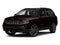 2014 Jeep Compass 4WD 4dr Latitude