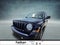 2015 Jeep Patriot 4WD 4dr Sport