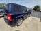 2015 Jeep Patriot 4WD 4dr Sport
