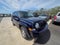 2015 Jeep Patriot 4WD 4dr Sport