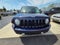 2015 Jeep Patriot 4WD 4dr Sport