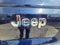 2015 Jeep Patriot 4WD 4dr Sport