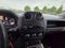 2015 Jeep Patriot 4WD 4dr Sport