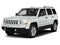 2015 Jeep Patriot 4WD 4dr Sport