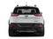 2017 Jeep Cherokee Trailhawk 4x4 *Ltd Avail*