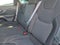 2020 Jeep Cherokee Latitude 4x4