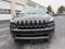 2017 Jeep Cherokee 75th Anniversary Edition 4x4 *Ltd Avail*