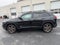2017 Jeep Cherokee 75th Anniversary Edition 4x4 *Ltd Avail*