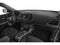 2020 Jeep Cherokee Latitude 4x4