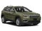 2020 Jeep Cherokee Latitude 4x4