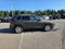 2015 Jeep Cherokee 4WD 4dr Latitude
