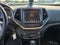 2015 Jeep Cherokee 4WD 4dr Latitude