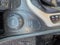 2015 Jeep Cherokee 4WD 4dr Latitude