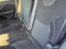 2015 Jeep Cherokee 4WD 4dr Latitude