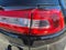 2017 Jeep Cherokee Limited 4x4