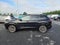2021 Jeep Cherokee High Altitude 4x4