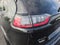 2021 Jeep Cherokee High Altitude 4x4