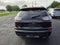2021 Jeep Cherokee High Altitude 4x4