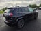 2021 Jeep Cherokee High Altitude 4x4