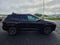 2021 Jeep Cherokee High Altitude 4x4