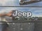 2021 Jeep Cherokee High Altitude 4x4