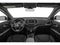2021 Jeep Cherokee High Altitude 4x4