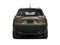 2021 Jeep Cherokee High Altitude 4x4