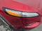 2017 Jeep Cherokee Limited 4x4