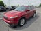 2017 Jeep Cherokee Limited 4x4