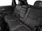 2017 Jeep Cherokee Limited 4x4