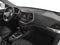 2017 Jeep Cherokee Limited 4x4