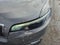 2020 Jeep Cherokee Limited 4x4