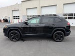 2020 Jeep Cherokee Altitude 4x4