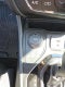 2019 Jeep Cherokee Altitude 4x4