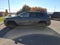 2019 Jeep Cherokee Altitude 4x4