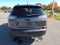 2019 Jeep Cherokee Altitude 4x4