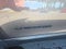 2019 Jeep Cherokee Altitude 4x4