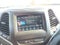 2019 Jeep Cherokee Altitude 4x4