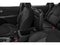 2019 Jeep Cherokee Altitude 4x4