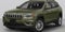2019 Jeep Cherokee Altitude 4x4