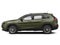 2019 Jeep Cherokee Altitude 4x4