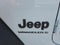 2026 Jeep Wrangler Willys 4 Door 4x4