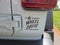 2026 Jeep Wrangler Willys 4 Door 4x4