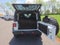2026 Jeep Wrangler Willys 4 Door 4x4