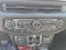 2026 Jeep Wrangler Willys 4 Door 4x4